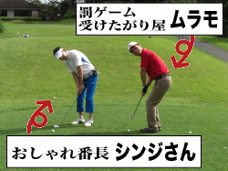 2010092408.jpg