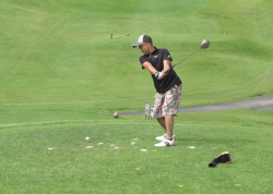 2010092415.jpg