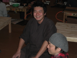 2010122114.jpg