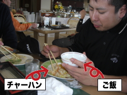 201012219.jpg