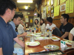 2011082702.jpg