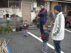 201102066.jpg