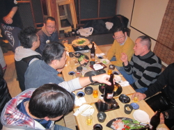 02.jpg